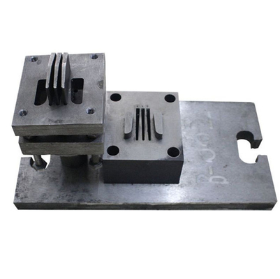 Press Tool stamping Precision Punches Dies