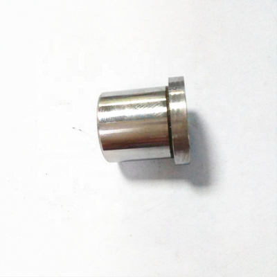 Polishing Angular Pin Tungsten Carbide Punch