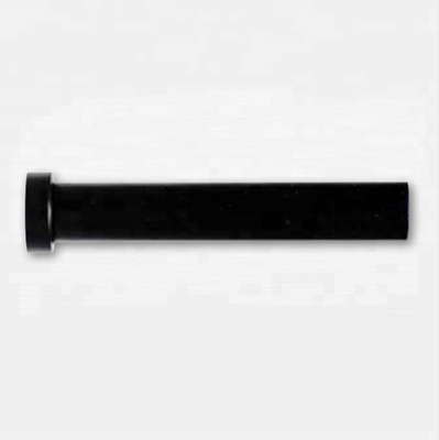 Black Nitrided DIN 1530 Mold Ejector Pins