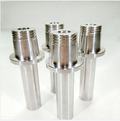 Titanium Coating Carbide Die Ejector Pins