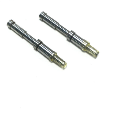 Injection Pen Mold Core Pin