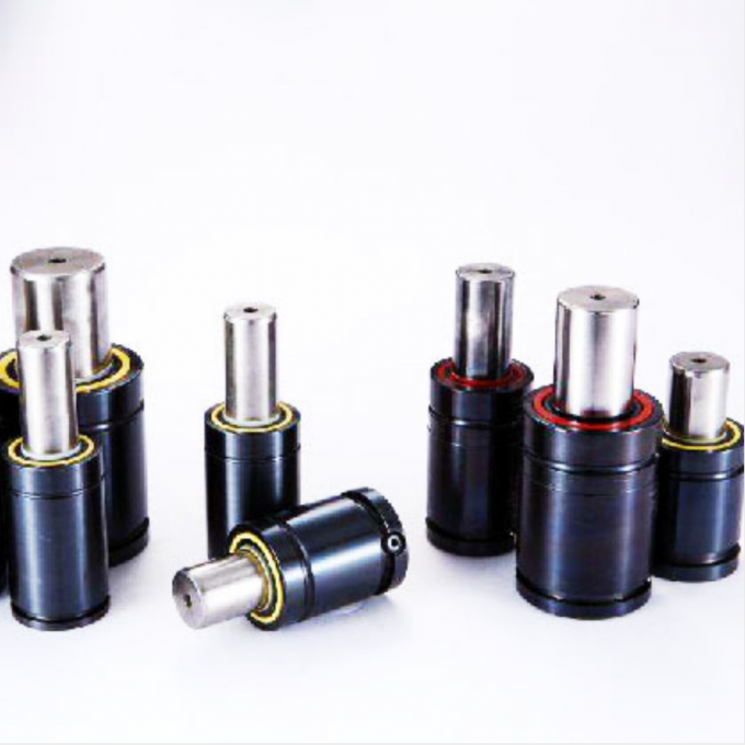 KALLER standard nitrogen gas spring for stamping die