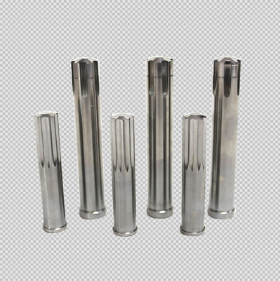 Metal Stamping TiCN Precision Punches Dies