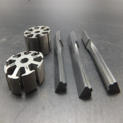 Metal Bending Machine HASCO Press Die Components