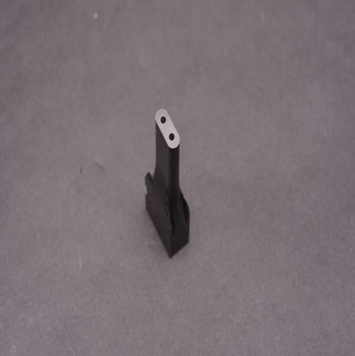 Mold Parts Tungsten Carbide Punches