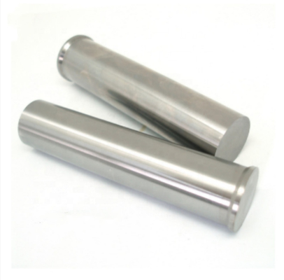 Injection Molding Straight Mold Core Pins