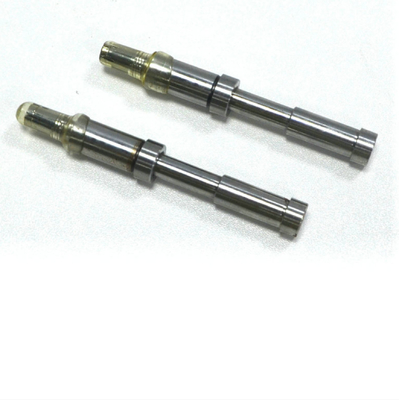 Injection Pen Mold Core Pin