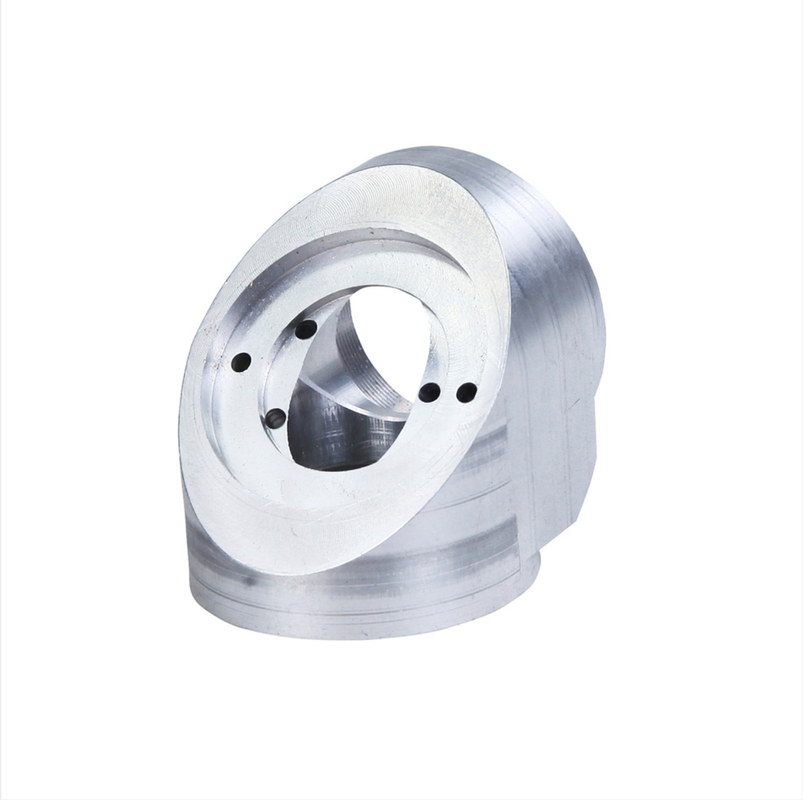 Small Stainless Steel SUS304 Cnc Turned Part