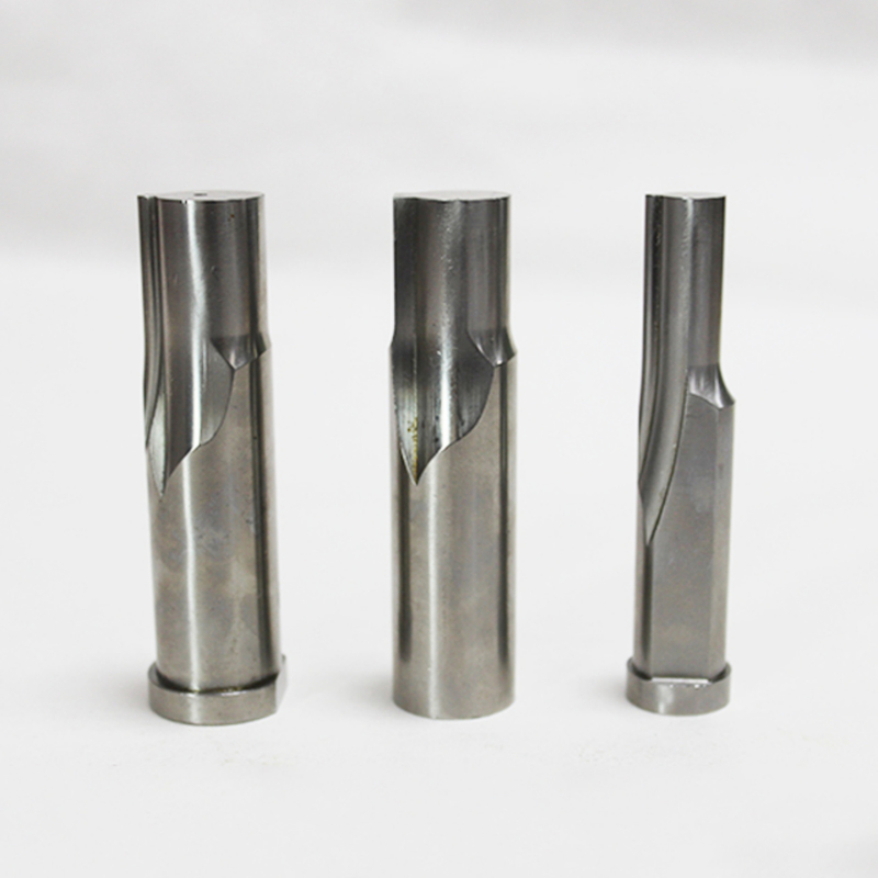 Metal Stamping TiCN Precision Punches Dies