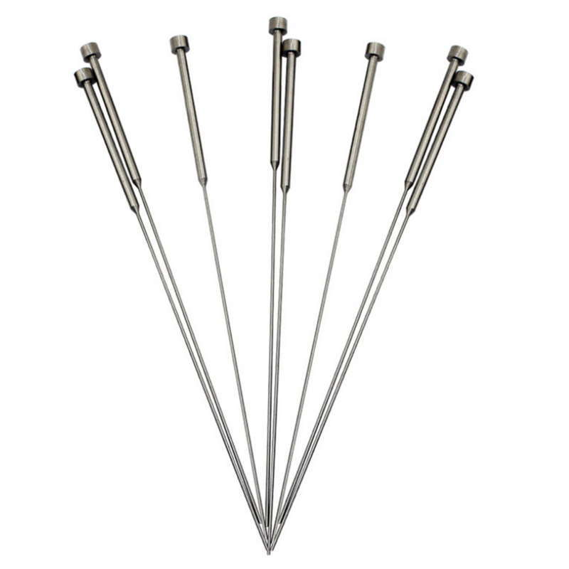 MISUMI Straight Ejector Pin