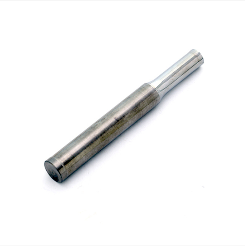 Cutting Tools Solid Tungsten Carbide Punch