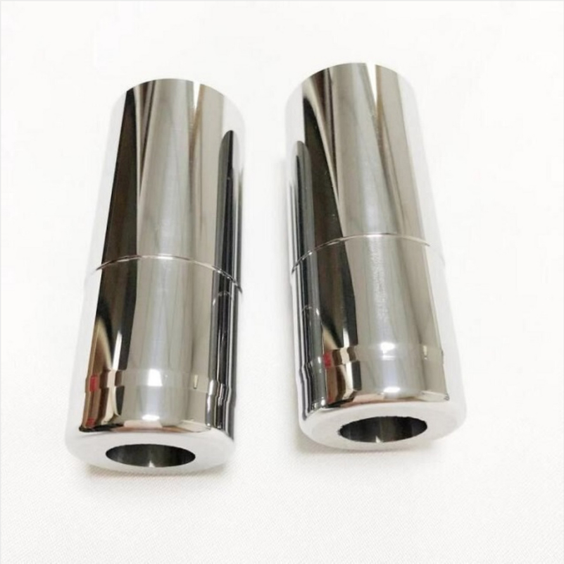 Non Standard Carbide Precision Punch Pin Tungsten Carbide Die Casting Mold